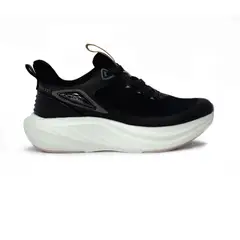 EVERLAST - Tenis Rubik C2 Hombre