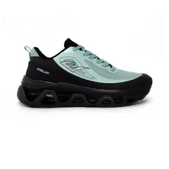EVERLAST - Tenis Welon C6 Hombre
