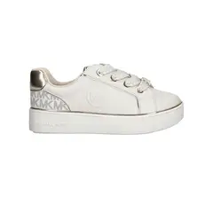 MICHAEL KORS - Tenis Jordana Mcclain Niña
