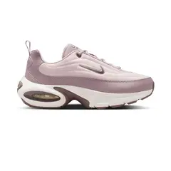 NIKE - Tenis Air Max Portal Mujer