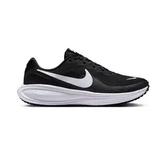 NIKE - Tenis Revolution 8 Mujer