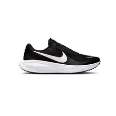 NIKE - Tenis Revolution 8 Hombre