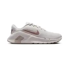 NIKE - Tenis Flex Train Mujer
