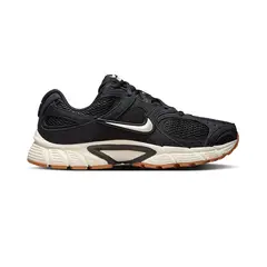 NIKE - Tenis V5 Rnr Mujer