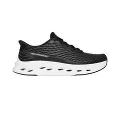 SKECHERS - Tenis Max Cushioning Hombre