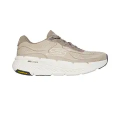 SKECHERS - Tenis Max Cushioning Premier 2.0 Hombre