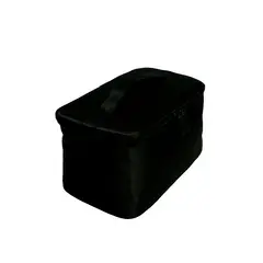 GENERICO - Neceser Viajero y Organizador Mediano Hechicera