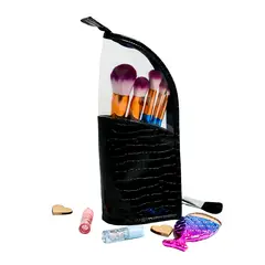 GENERICO - Lapicera Viajera Grande Hechicera