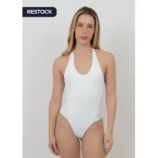 LIVIN EASYWEAR - Body Habana Vainilla