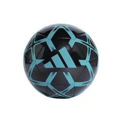 ADIDAS - BALON STARLANCER CLUB UNISEX
