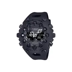 G-SHOCK - RELOJ CASIO GA-V01-1ADR - NEGRO