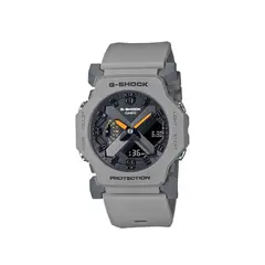 G-SHOCK - RELOJ CASIO GA-2300-8ADR- GRIS
