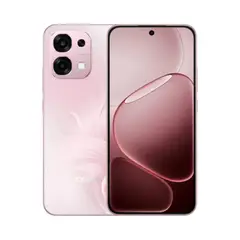 OPPO - Celular A6 Pro 5G 256GB
