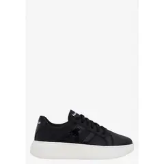FIORENZI - TENIS PARA MUJER GRETA
