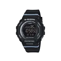 G-SHOCK - RELOJ CASIO GMD-B300-1DR- NEGRO