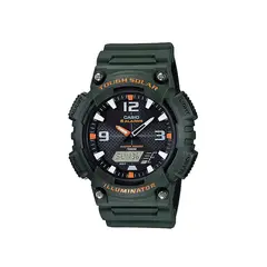CASIO - RELOJ AQ-S810W-3AVDF