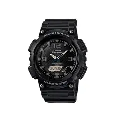 CASIO - RELOJ AQ-S810W-1A2VDF