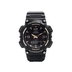 CASIO - RELOJ AQ-S810W-1A3VDF