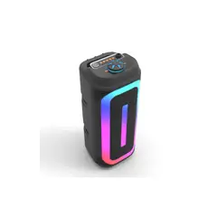 GENERIC - Parlante Ms 3628 Bluetooth