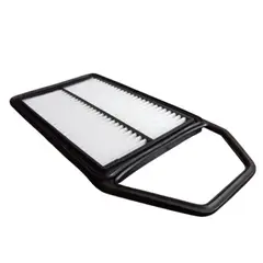 GENERICO - Filtro De Aire Para Suzuki Baleno