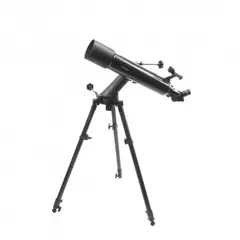 ORION - Telescopio Refractor Serie E 90mm AZ