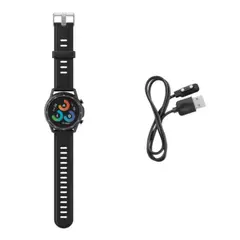 STEREN - Smart Watch Bluetooth con pantalla touch