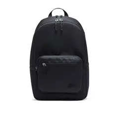 NIKE - Morral Heritage