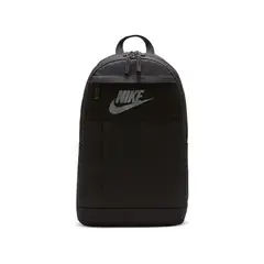 NIKE - Morral Elemental