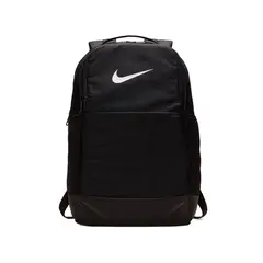 NIKE - Morral Brasilia