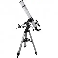 ORION - Telescopio Observer 90EQ