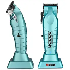 WMARK - Maquina De Corte Original e Inalambrica 133