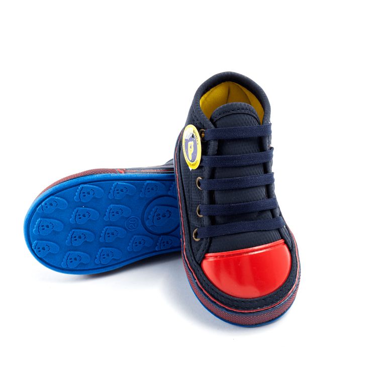 Imagen de Urban Capry Plus + Tenis Caminante Niños +