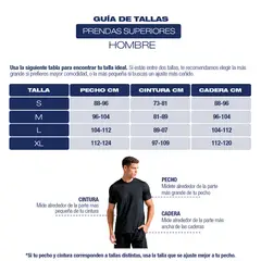 PUMA - Camiseta Graphics Wording Tee Hombre
