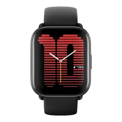 AMAZFIT - Smartwatch Active Alexa Bluetooth