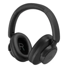 REDRAGON - DIADEMA VIBECORE H610