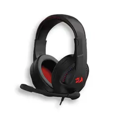 REDRAGON - DIADEMA CRONUS H211