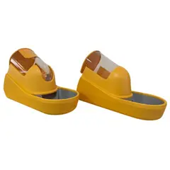 GENERICO - Comedero Y Bebedero Gran Capacidad