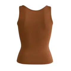 SAMSARA - Camiseta Essenciales Isabella