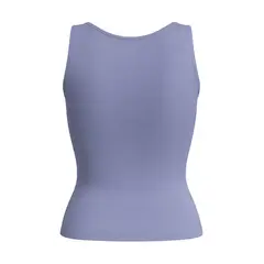 SAMSARA - Camiseta Essenciales Isabella