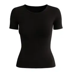 SAMSARA - Camiseta Essenciales Mia