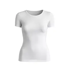 SAMSARA - Camiseta Essenciales Mia