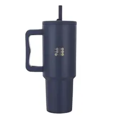 CUBITT - Termo Tumbler Spill-Free
