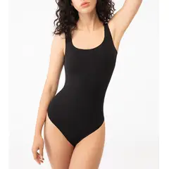 SAMSARA - Body Essenciales Donna