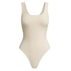 SAMSARA - Body Essenciales Donna
