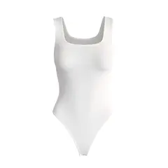 SAMSARA - Body Essenciales Donna