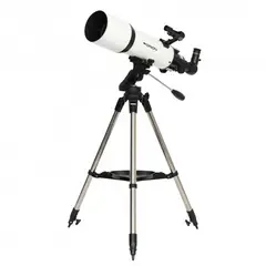 ORION - Telescopio Refractor StarBlast 102mm AZ