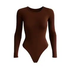 SAMSARA - Body Essenciales Lía