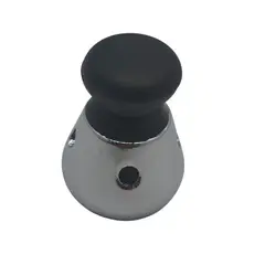 IMUSA - Pito Olla A Presion Basic