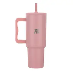 CUBITT - Termo Tumbler Spill-Free