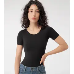 SAMSARA - Body Essenciales Bella